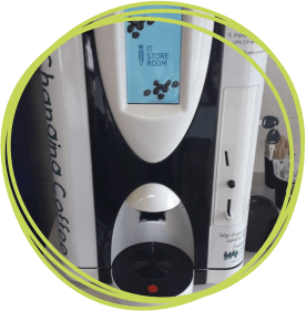The-IT-Storeroom-has-installed-a-charity-coffee-machine